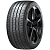 Легковые шины Laufenn Z FIT EQ LK03 235/45 R17 97Y купить с бесплатной доставкой в пункты выдачи в Петербурге
